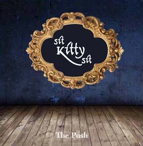 sitkittysit_front_sm