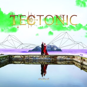 Tectonic_Cover_Square