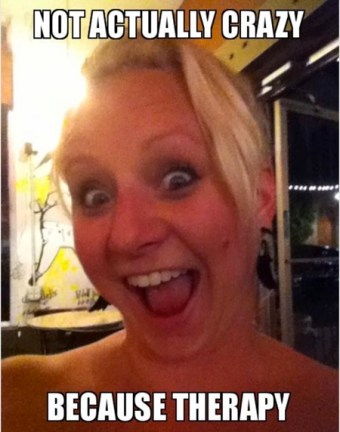 Image 5-17-18 at 5.42 PM