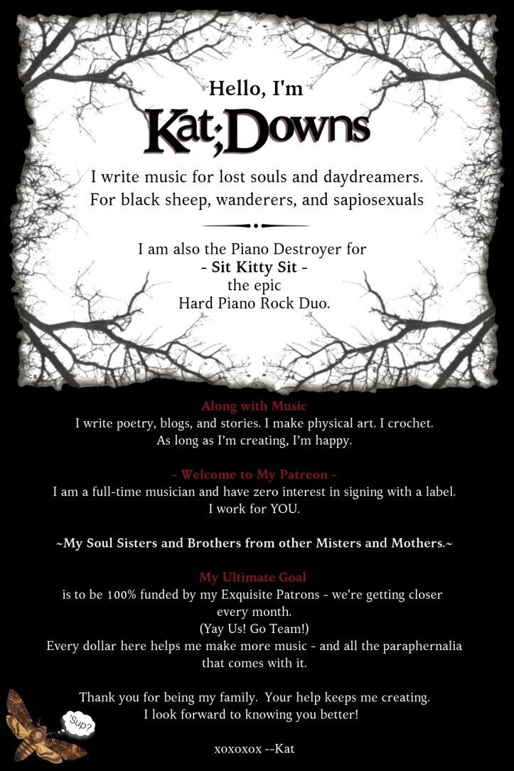 Large Patreon About (1)